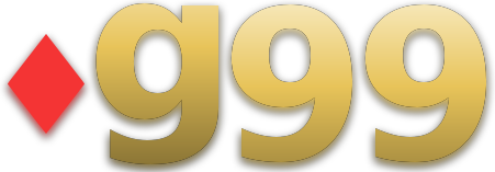 0g99 logo