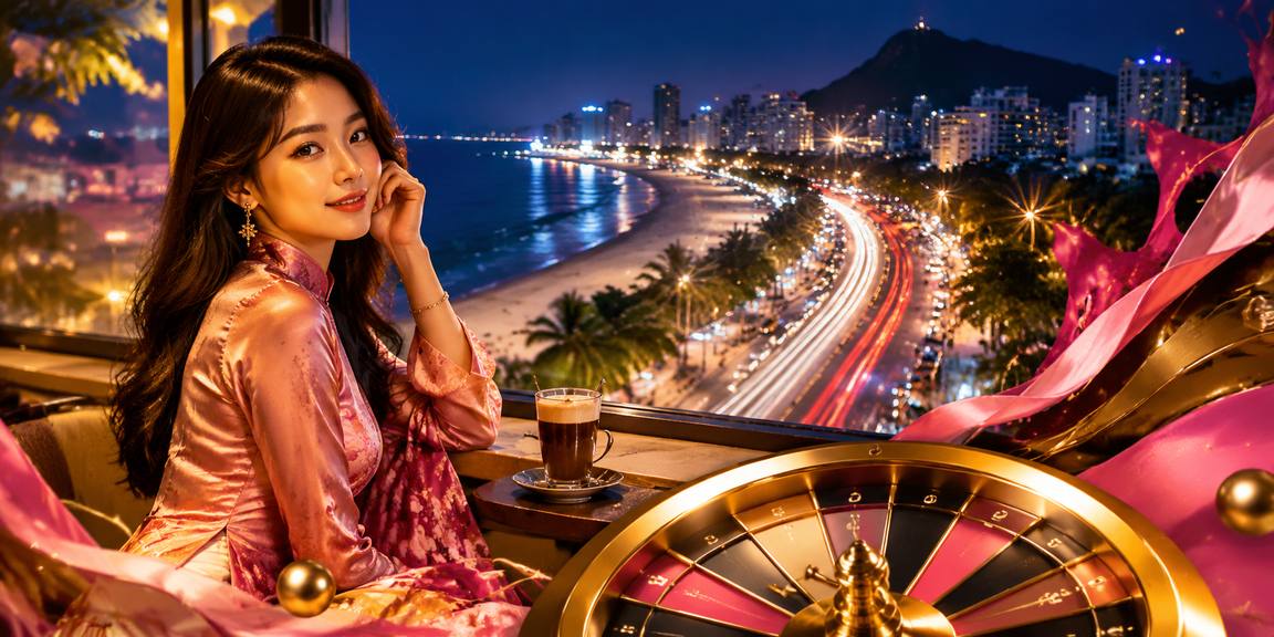 0g99 Chuyển Khoản Slot