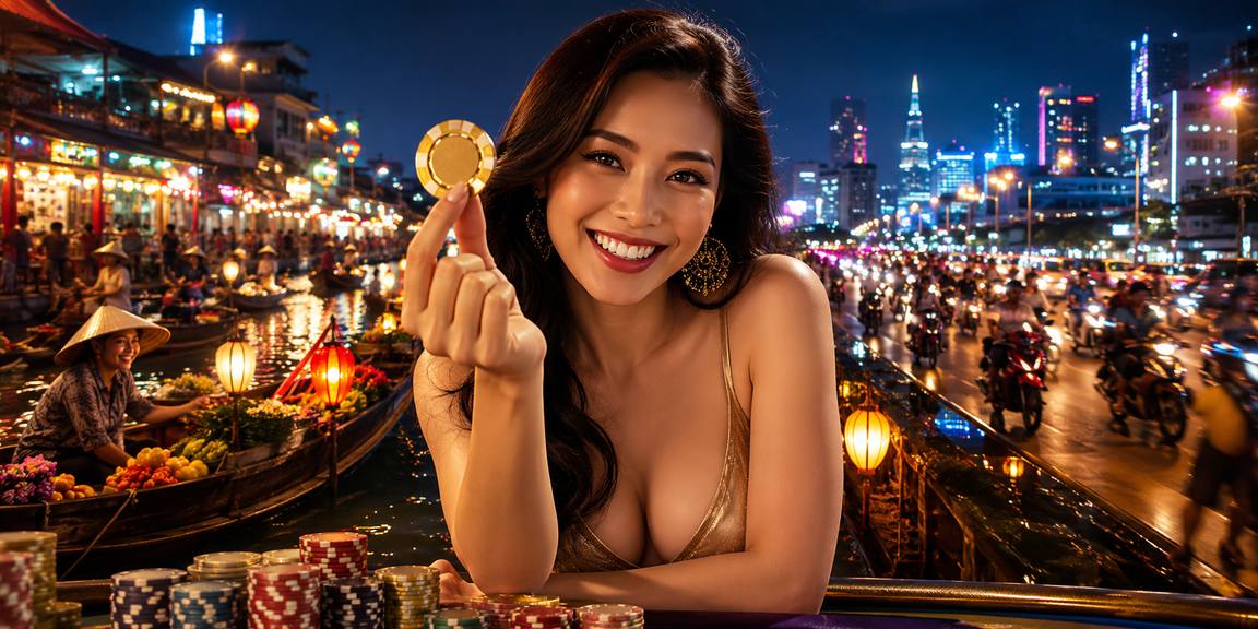 0g99 Hoàn tiền slot hàng tuần