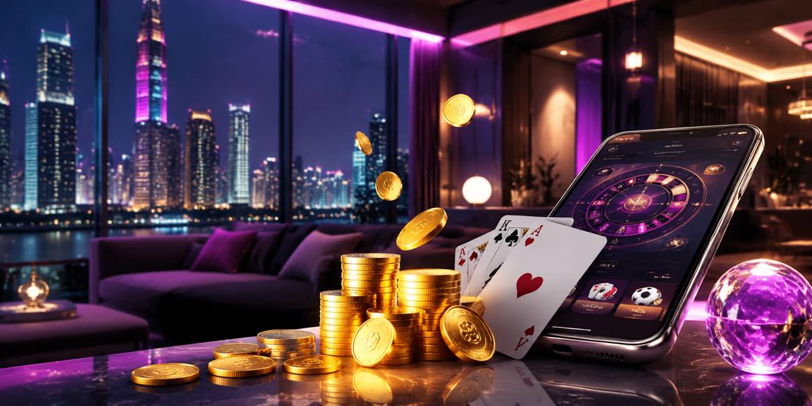 0g99 Casino